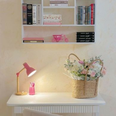 Blog Studentki Profile Picture