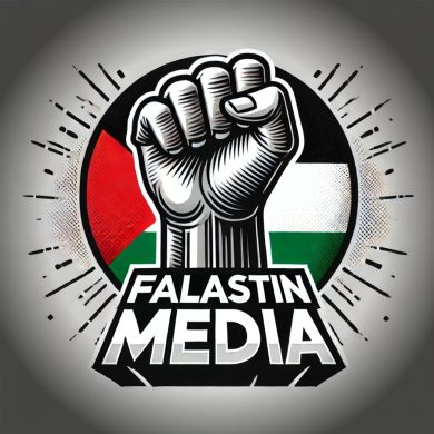 FalastinMedia