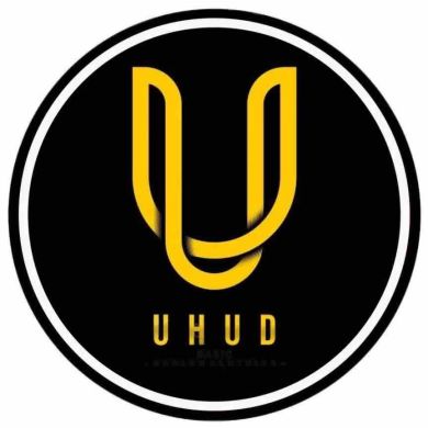 UHUD -