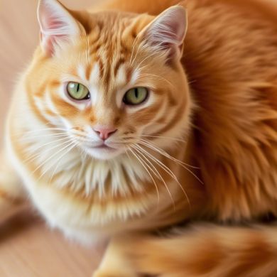 jay freddy Profile Picture