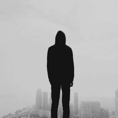 Abu Muhammad Profile Picture