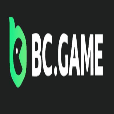 bettingbcgame bettingbcgame