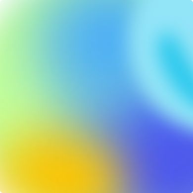 ragim ragimov Profile Picture