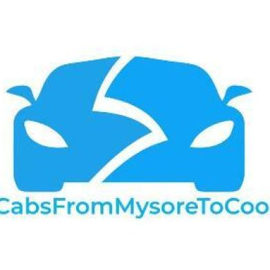 Cabs From Mysore to Coorg