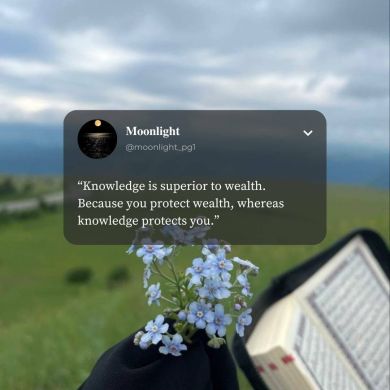 Akmalovna A Akmalovna Profile Picture