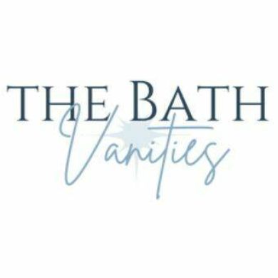 The Bath Vanities Profile Picture