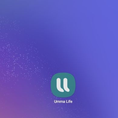 Fawaid7 Profile Picture