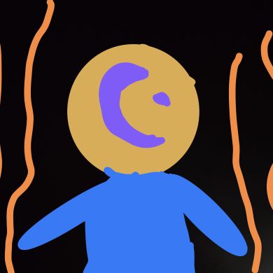 Мухаммад ибн Сайфуллах Ахбулатов Profile Picture