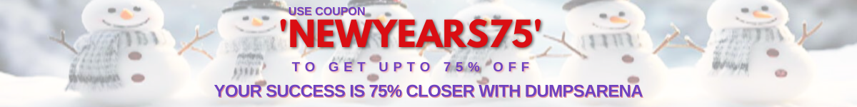 Confluent CCDAK Study & Practice Exam Dumps 2025