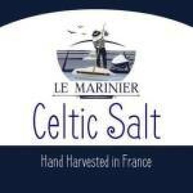 Le Marinier Celtic S