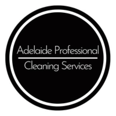 AdelaideProfessional CleaningServices