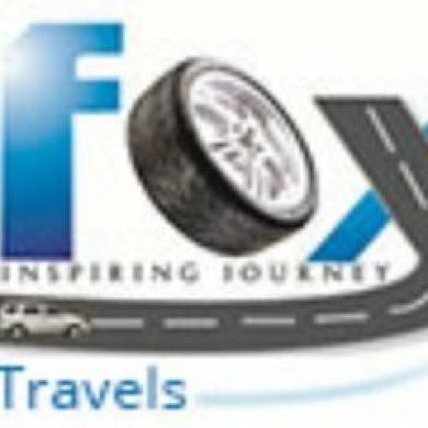 Fox Travels Mysore