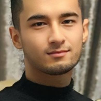 bmmedic Profile Picture