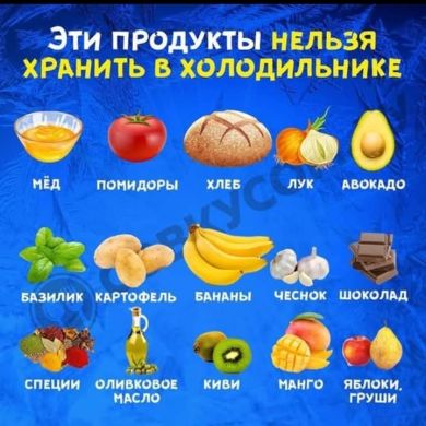 Alimardon Akralov Profile Picture