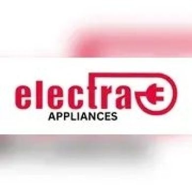 Electra Appliances