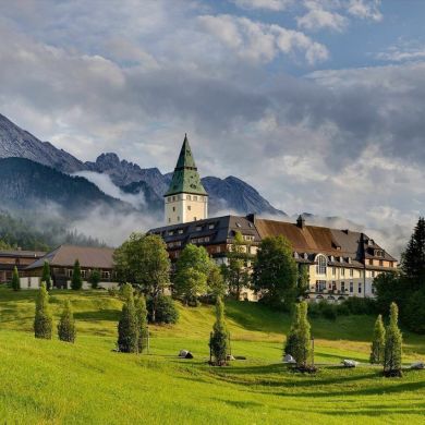 Ali Bek Profile Picture