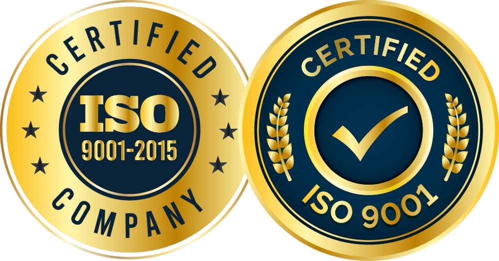 AI-augmented Antibody Discovery - Creative Biolabs