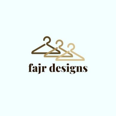 fajrdesigns