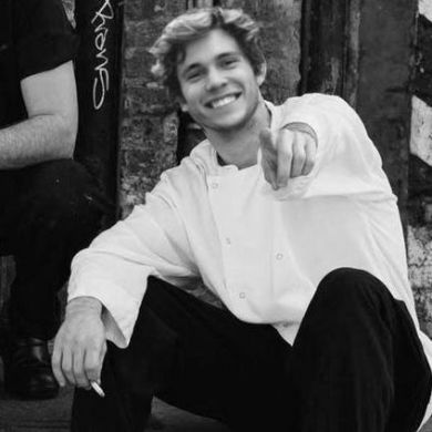 Pascal Lichter Profile Picture