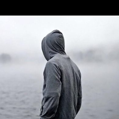 Эльдерхан Гойтемиров