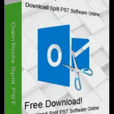 splitpst Profile Picture