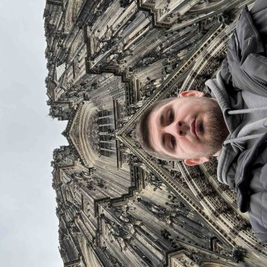 нохчи нохчи Profile Picture