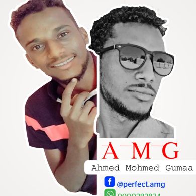 perfect.amg Profile Picture