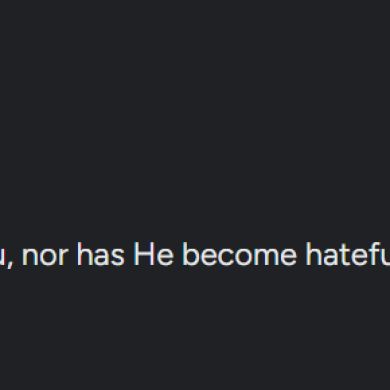 abdullah rafii Profile Picture