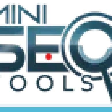 Jhon smith Profile Picture