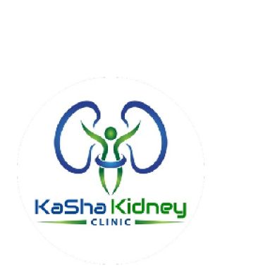 Kasha Kidney Clinic