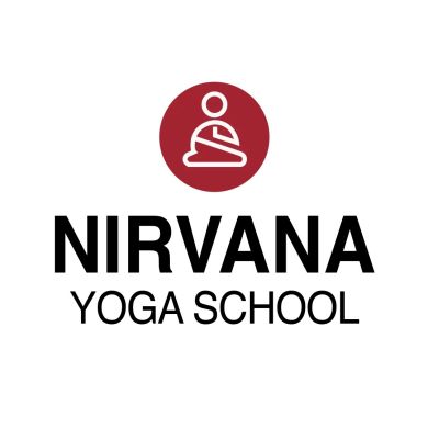 Nirvana Yoga School 