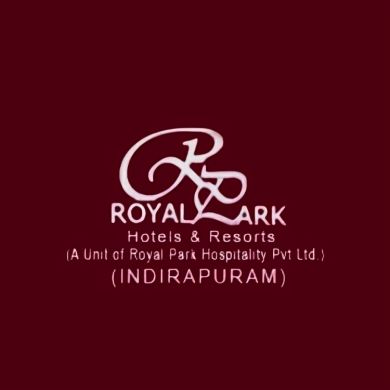 Hotel Royal Park