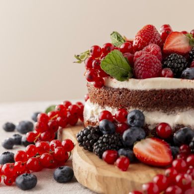 حازم صلاح Profile Picture