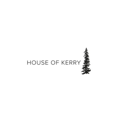 Houseof kerry Profile Picture