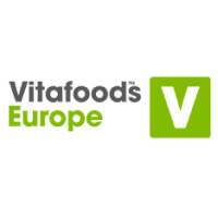 Vitafoods Europe 2025 Barcelona | Show Info & Details
