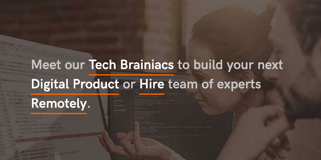 Bespoke Mobile App Development | Web app Development - NetSet Software