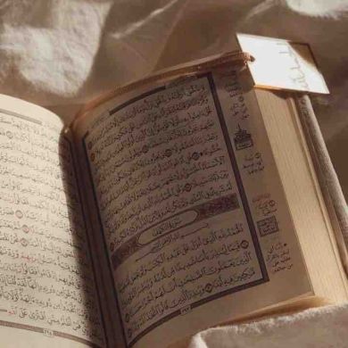 khayridinov_1 profile picture