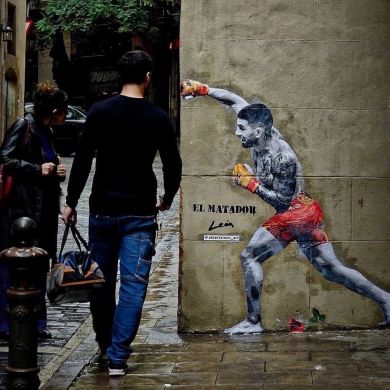 Bbm Bbm Profile Picture