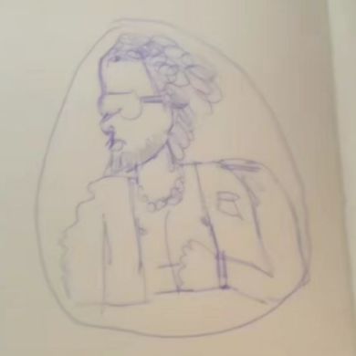 Drake Goods Profile Picture