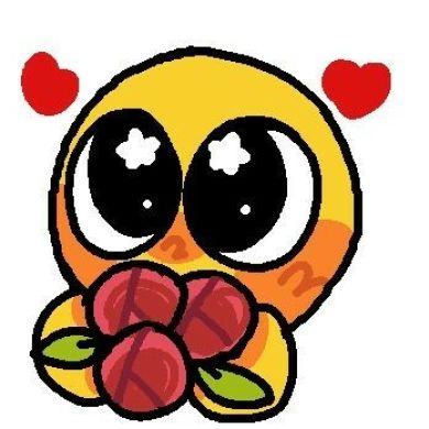 رفيدة محمد Profile Picture