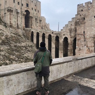 Telegram: Contact @AbuZubeyr_dag