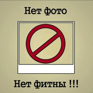 Сергей Писцов