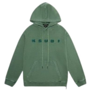 Ksubi clothing