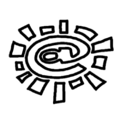 adwysd joggers Profile Picture