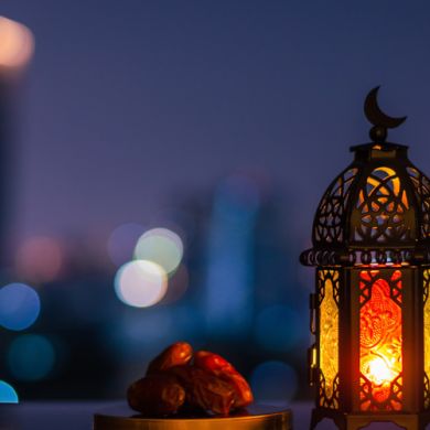 Мадина Альбурзи