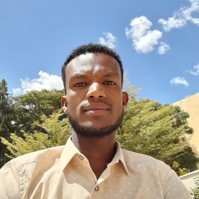 Keyru Behru Profile Picture