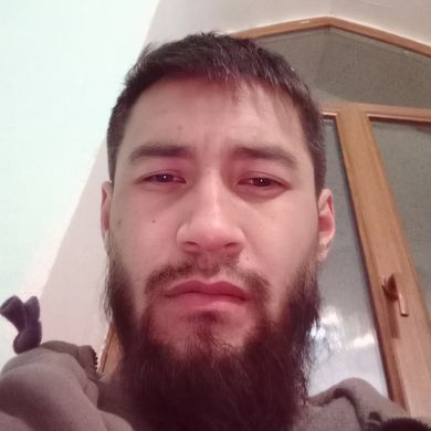 Bek Toichi Profile Picture