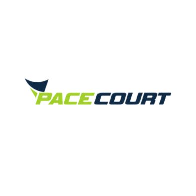 pace court