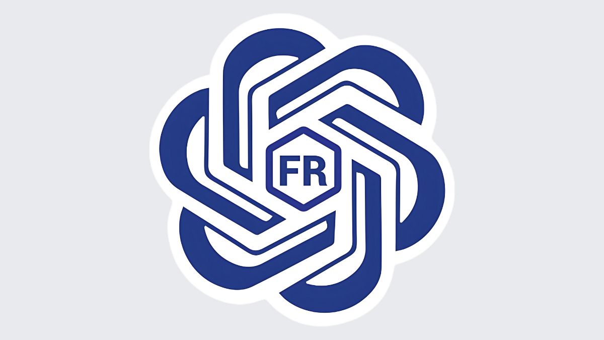 ChatGPT Gratuit - Chat GPT Gratuit En francais en ligne