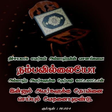 Anas Saifullha Profile Picture